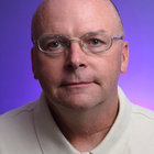 Avatar for Richard Burns