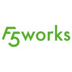 Avatar for F5 Works