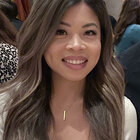Avatar for Lucy Huynh