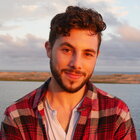 Avatar for Maximo Mussini