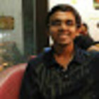 Avatar for Suyash Bagad