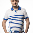 Avatar for Ilya Shaptala
