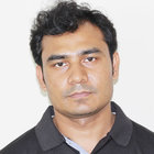 Avatar for Mahmudul Hasan