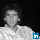 Avatar for Iván Andronowicz