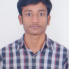 Avatar for Vinod Kumar