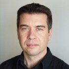 Avatar for Laurent Lagosanto