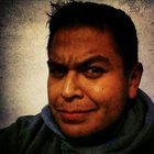 Avatar for Karlo Valentín Rodríguez