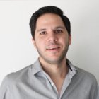 Avatar for Gerardo Ruiz-Dana