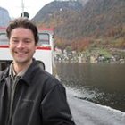 Avatar for Barney Gill, MBA