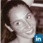 Avatar for Raha Jamalian-Hershey
