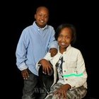 Avatar for James Ndungu