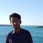 Avatar for Faisal Faruqui