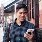 Avatar for Jonathan Uy