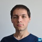 Avatar for Lazar Nikolov