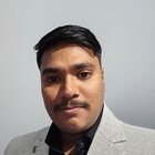 Avatar for Sumit Gupta