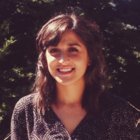 Avatar for Anurati Mathur