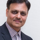 Avatar for Roshan Kumar