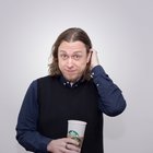 Avatar for Clay Johnson