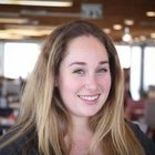 Avatar for Brooke Weinbaum