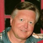Avatar for Randy Mortensen