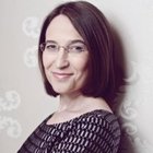 Avatar for Carmen Beissner