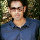 Avatar for Satkar Bodhe