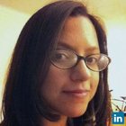 Avatar for Angelica Contero