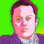 Avatar for Bored Elon Musk