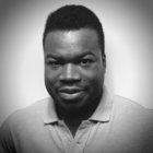 Avatar for Kaze A. ONGUENE