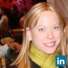 Avatar for Caroline Czirr