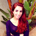 Avatar for Danielle Marom
