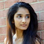 Avatar for Riti Patel
