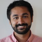 Avatar for Anuj Jhunjhunwala
