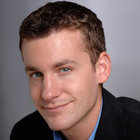 Avatar for Josh Williams