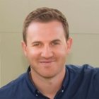 Avatar for Ken Ligrani