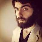 Avatar for Artur Kiulian