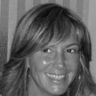 Avatar for Mercè Rius