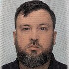 Avatar for Mikhail Glushenkov