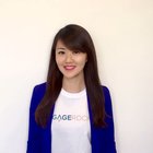 Avatar for Dorothy Yiu