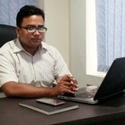 Avatar for Alpesh Kumar