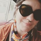 Avatar for Celeste Osborne