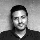 Avatar for Andrea Perazzi