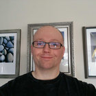 Avatar for Kevin Isom