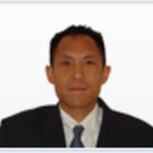 Avatar for Ray Hsu