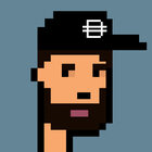 Avatar for Zack Skolnik (zack.eth)