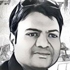 Avatar for Vinoth Thiyagarajan