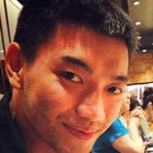 Avatar for Matthew Tse