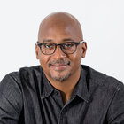 Avatar for Wayne Sutton