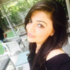 Avatar for Kajal Mehta