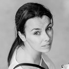 Avatar for Patricia Alonso